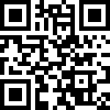 https://mehrnews.com/xTSmC