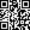 https://mehrnews.com/x37QQ8
