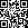 https://mehrnews.com/xMD2N