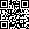 https://mehrnews.com/xZLv9