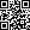 https://mehrnews.com/x3cnf6