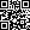 https://mehrnews.com/xL5kk