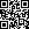 https://mehrnews.com/x3cvnX