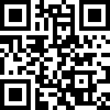 https://mehrnews.com/xS8WH