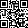 https://mehrnews.com/xMcQ6