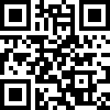 https://mehrnews.com/xMKx3