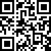 https://mehrnews.com/x34Xfz