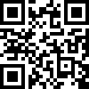 https://mehrnews.com/xnz3x