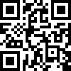 https://mehrnews.com/x3cB6L