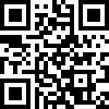 https://mehrnews.com/x3cBMk