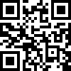 https://mehrnews.com/xW7x6