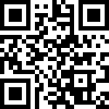 https://mehrnews.com/x38scR