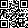 https://mehrnews.com/x36Zg3