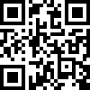 https://mehrnews.com/x3bQZC