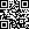 https://mehrnews.com/x3cGM9