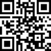 https://mehrnews.com/xT5dj