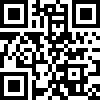 https://mehrnews.com/xXXpB