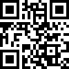 https://mehrnews.com/xNxMF