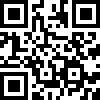 https://mehrnews.com/xT8yx