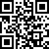 https://mehrnews.com/x39DBg