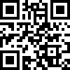 https://mehrnews.com/xSDnv