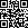 https://mehrnews.com/xpYn6