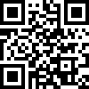 https://mehrnews.com/x39dbs