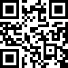https://mehrnews.com/xWVGt