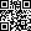 https://mehrnews.com/xRGMq