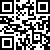 https://mehrnews.com/xSq2t