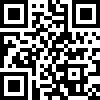 https://mehrnews.com/x3bXxs