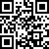 https://mehrnews.com/x37ZcM
