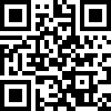 https://mehrnews.com/x3cKp6