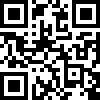 https://mehrnews.com/x35HwC