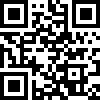 https://mehrnews.com/x38Dn3