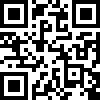https://mehrnews.com/x38BDJ