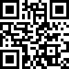 https://mehrnews.com/xxS7v