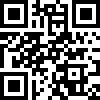 https://mehrnews.com/xQwHd