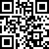 https://mehrnews.com/xYd3S