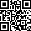 https://mehrnews.com/xNxzr
