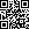 https://mehrnews.com/x37RhQ