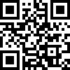 https://mehrnews.com/x32tp9