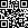 https://mehrnews.com/xMyfn