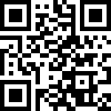 https://mehrnews.com/x3793s