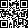 https://mehrnews.com/xYcHq