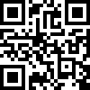 https://mehrnews.com/x36tbv