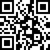 https://mehrnews.com/xqTmN
