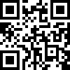 https://mehrnews.com/xQftp