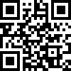 https://mehrnews.com/x3dmcH