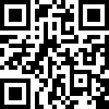 https://mehrnews.com/x3byS2